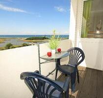 2 Ferienwohnungen im Ferienpark Heiligenhafen (Ostsee) für 4 P.