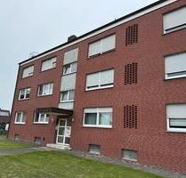 Wohnung in Neubeckum - 125.000,00 EUR Kaufpreis, ca.  51,00 m² in Beckum (PLZ: 59269)