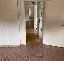 Mietwohnung - 600,00 EUR Kaltmiete, ca.  90,00 m² in Neunkirchen (PLZ: 66540) Heinitz