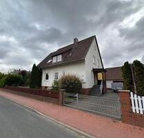 Wunderschöne Maisonette-Wohnung in bester Lage - Ronnenberg