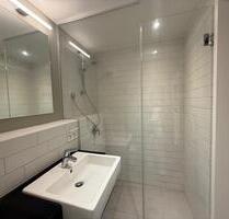 22qm möbliertes Apartment Nähe Hauptbahnhof - Berlin Mitte