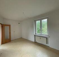 Frisch für Sie saniert – 3-Zimmer-Wohnung in der Alten Heide - München Schwabing-Freimann