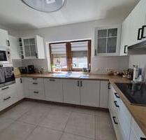 Wohnung in Bühl Moos mit Wintergarten und Klima
