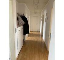 2,5 Zimmer Wohnung - 850,00 EUR Kaltmiete, in Bremen (PLZ: 28717) Burglesum