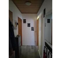 Wohnung 2 Z KDB Balkon - 399,00 EUR Kaltmiete, in Gelsenkirchen (PLZ: 45892) Resse