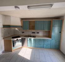 2 Zimmerwohnung zur Miete - 600,00 EUR Kaltmiete, in Waldaschaff (PLZ: 63857)