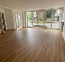 Erdgeschosswohnung in 26871 Aschendorf - Papenburg