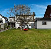 Haus mit großem Garten in ruhiger Lage – Privatverkauf! - Steimel