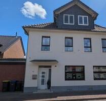 Generationenhaus Anlageobjekt Mehrfamilien 3 Wohneinheiten 52525 - Heinsberg