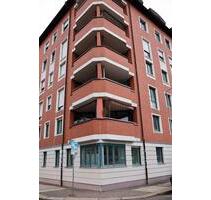 Stilvolle 3-Zimmer-Wohnung in Leipzig