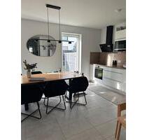 3- Zimmer Wohnung, 75qm - 1.120,00 EUR Kaltmiete, ca.  75,00 m² in Remagen (PLZ: 53424)