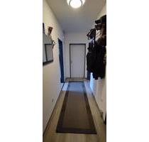 Helle 3 Zimmer Wohnung zu vermieten - Külsheim