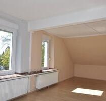 Sonnige 84m² Wohnung in Bochum Langendreer, Waldnähe