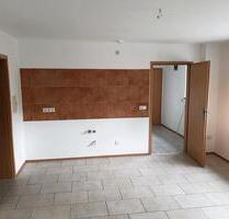2 Zimmer Wohnung Stadtmitte - 700,00 EUR Kaltmiete, in Bad Kötzting (PLZ: 93444)