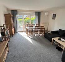 3 Zimmer Wohnung in Heide Dithmarschen - Marne