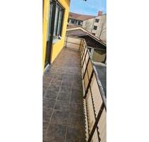 Eigentumswohnung - 250.000,00 EUR Kaufpreis, in Ahorn (PLZ: 96482)