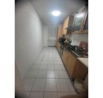 Wohnung zur Miete – nur bei Übernahme der Einrichtung - Ludwigshafen am Rhein Ludwigshafen-Hemshof