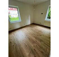 Wohnung zum vermieten Auf dem Loh 3 - Plettenberg