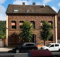 3 Familienhaus, 58256 Ennepetal, keine Provision
