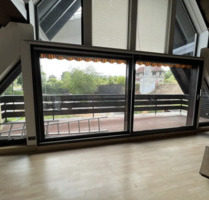 Einziehen und wohlfühlen - sofort bezugsbereit - Gummersbach Berstig Süd