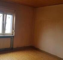 2 Zimmer Wohnung (2 ZKB) - 650,00 EUR Kaltmiete, ca.  60,00 m² in Ludwigshafen am Rhein (PLZ: 67065) Mundenheim