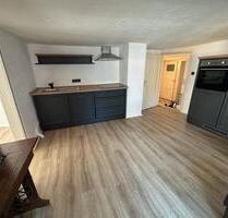 Charmante 7-Zimmer-Wohnung im Herzen von Neudenau zu vermieten!