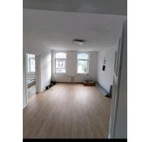 3 Zimmer Wohnung in der Innenstadt von Alfeld - Alfeld (Leine)