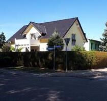 Verkauf EFH in Lützen - 309.000,00 EUR Kaufpreis, in Lützen (PLZ: 06686)