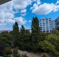 2 Zimmer zur Untermiete in Berlin Schöneberg