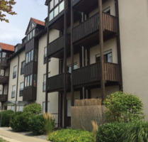 Studentenappartment Regensburg UNI Nähe in absoluter Top Lage