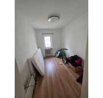 Wohnung zu vermieten mit Einbauküche und Möbel ab sofort - Idar-Oberstein