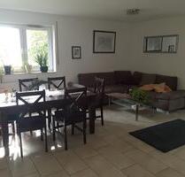 Erdgeschosswohnung - 690,00 EUR Kaltmiete, in Rhede (PLZ: 46414)