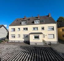 Eigentumswohnung zum Verkauf in Witten- Rüdinghausen von Privat.