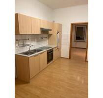 2 Zimmer Wohnung zu vermieten - 405,00&nbsp;EUR Kaltmiete, ca.&nbsp; 45,00&nbsp;m&sup2; in Herford (PLZ: 32049) Falkendiek