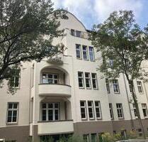 Erstbezug Schöne 2 Zimmerwohnung in Frankfurt Oder Unit*04 - Frankfurt (Oder)