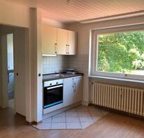 Gemütliche Dachgeschosswohnung - 600,00 EUR Kaltmiete, in Ascheberg (Holstein) (PLZ: 24326)