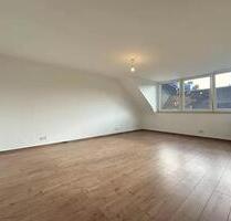 Mietwohnung Krefeld - 980,00 EUR Kaltmiete, in Wöllstein (PLZ: 55597)