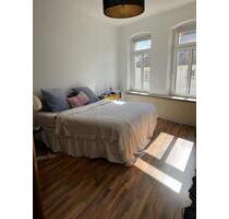 Wohnung zur Miete - 670,00 EUR Kaltmiete, ca.  72,00 m² in Bielefeld (PLZ: 33615) Schildesche
