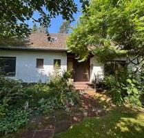 Einfamilienwohnhaus - 274.000,00 EUR Kaufpreis, in Hanerau-Hademarschen (PLZ: 25557)
