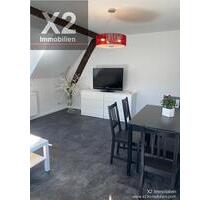 Schöne, möblierte Ferienwohnung an der Mosel zu vermieten - Monzelfeld