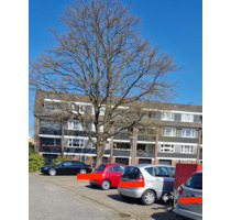 Sonnige 2,5 Zi. Wohnung inkl. Stellplatz in Garbsen Berenbostel