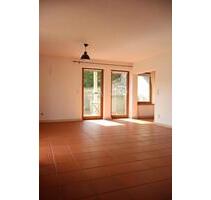 Wohnung zur Miete - 630,00 EUR Kaltmiete, in Kleinkahl (PLZ: 63828)