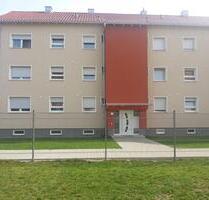 EtW 4Zimmer - 210.000,00 EUR Kaufpreis, in Erlenbach am Main (PLZ: 63906)