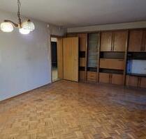 Einfamilienhaus auf großem Grund ohne Maklerprovision! - Donauwörth