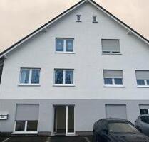 4 - Zimmerwohnung 100m2 saniert in Wiedenest - Bergneustadt