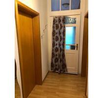 Ferienmonteurwohnung - 30,00 EUR Kaltmiete, in Halver (PLZ: 58553)