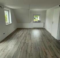 Wohnung zu vermieten - 1.100,00 EUR Kaltmiete, ca.  81,00 m² in Spaichingen (PLZ: 78549)