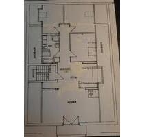 4 Zimmer Wohnung, Freundorf, Stephansposching
