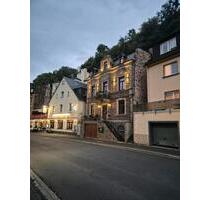 Apartment Ferienwohnung in Cochem Mosel zentral 30qm