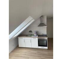 Fröbelstr. 3, Cuxhaven - 350,00 EUR Kaltmiete, in Cuxhaven (PLZ: 27474) Döse